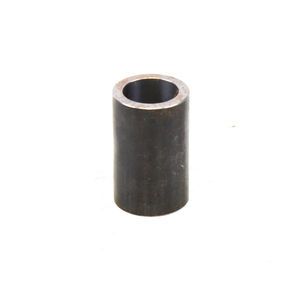 Oshkosh Long Cylinder Spacer