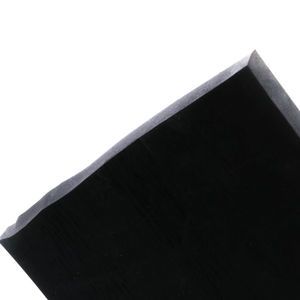 Con-E-Co 1236955 Conveyor Skirtboard Rubber 1/2in Thick x 6in Wide 143953