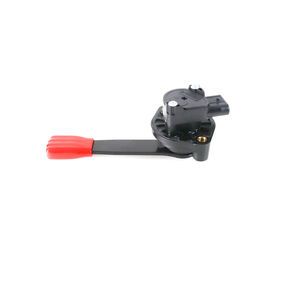 Williams Controls 403406 Lever