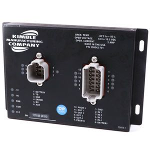Kimble 300042-701 Electric Latch Module