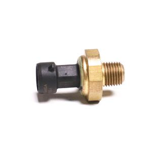 Mack 25100873 CMCAC Outlet Boost Pressure Sensor Aftermarket Replacement