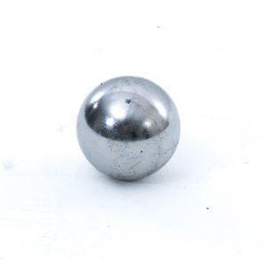 Kimble 3/4 Inch Ball Bearing For Collector Chute Race Rings