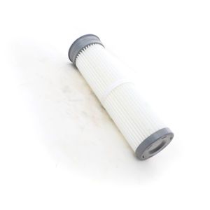 C001PPC Dust Collector Filter Cartridge