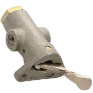 McNeilus 400.11456 Toggle Valve Aftermarket Replacement