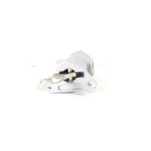 Sealco 21600 Toggle Valve Aftermarket Replacement