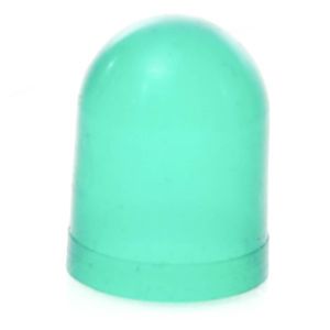 Terex 30102 Green Bulb Filter