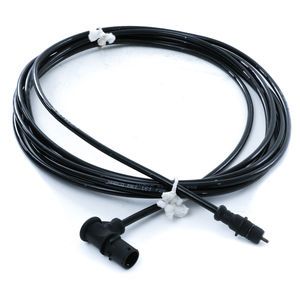 Advance 42230 Abs Sensor Extension Cable - 16 Ft