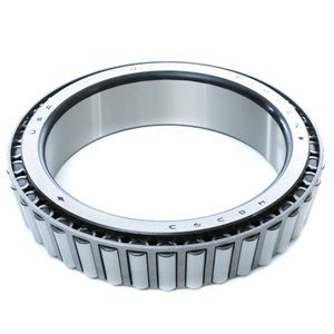 Marmon Herrington MT22-1171 Inner Wheel Cone Bearing