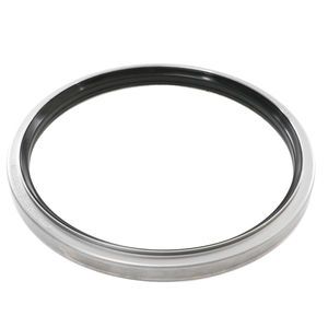McNeilus 1134280 185 x 210 x 13 Wheel Seal Aftermarket Replacement