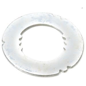 Marmon Herrington MT22-1187 Wear Disk