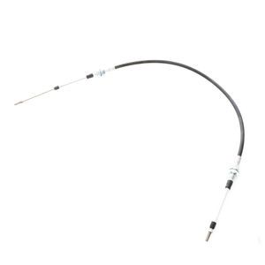 Felsted 4422-48 Type Concrete Mixer Control Cable - 44BB048