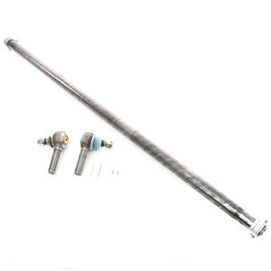 Housby 21572C3 Pusher Axle Tie Rod Assembly