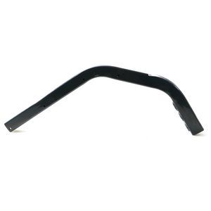 Oshkosh 2088860 Fender Bracket Tube