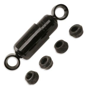 Automann A85334 Shock Absorber With Bushings
