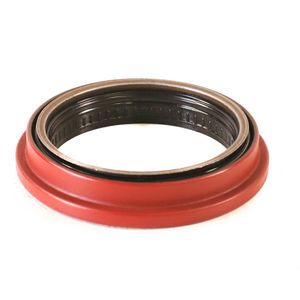 Federal Mogul 415281N Oil Seal