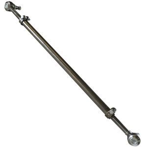Automann 463.DS9979 Front Axle Steering Draglink Assembly