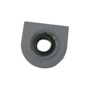Oshkosh Bearing Plate Assembly Aftermarket Replacement