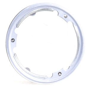 Cummins Exhaust Gas RCN Valve Gasket