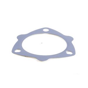 Cummins Exhaust Gas RCN Valve Gasket