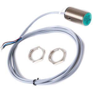 Continental 10431903 Proximity Switch - 3 Wire