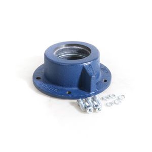 MPPARTS A128170 Cement Auger Seal - Packing Hub