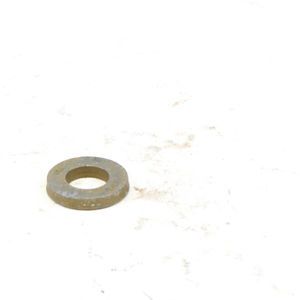 Oshkosh Flat Washer