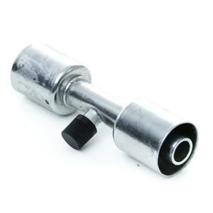 ACC Climate Control 08816323C T-Fitting For Low Pressure Switch