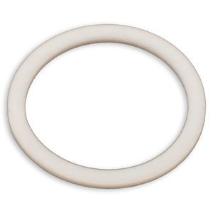 Single Turn Teflon Backup Oring