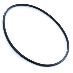 McNeilus 0110234 Buna N 70 O-Ring Aftermarket Replacement