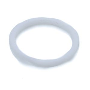 Single Turn Teflon Backup Oring