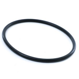 Challenge Cook Brothers 1691040 Water Tank Flapper O-Ring