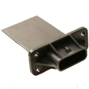 AirSource 1297 Heater Resistor