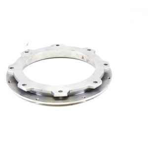 Challenge Cook Brothers 5062247 Drum Drive Retainer Ring
