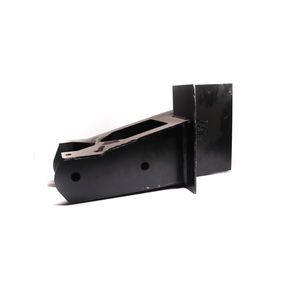 Automann MHT488 Side Rail Bracket