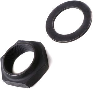 Meritor KIT-2637 Nut and Washer Kit Aftermarket Replacement