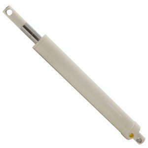 McNeilus 1139840 Hydraulic Cylinder - Single Acting 7/8 Aftermarket Replacement