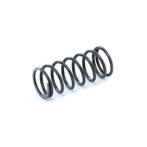 Eaton Control Valve Spring for Standard Control Valve