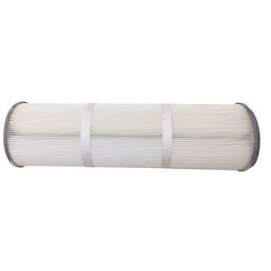 Stephens 10005055 Plant Air Filter