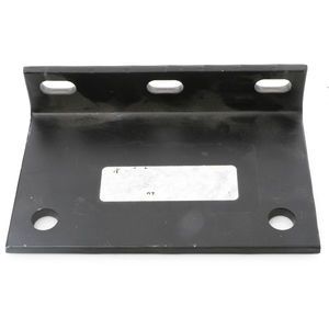 Oshkosh 2057850 Hood Top Guide Aftermarket Replacement