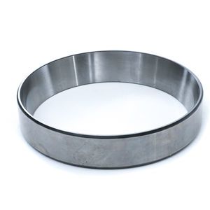 Chalmers 67322 Gearbox Cup Bearing