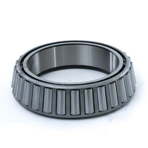 Chalmers 3038216 Gearbox Cone Bearing