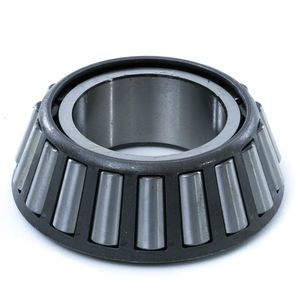 Chicago Rawhide HM804848 Gearbox Cone Bearing