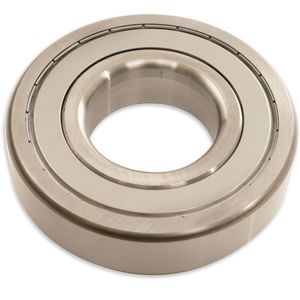 Challenge Cook Brothers 1300491 Gearbox Bearing