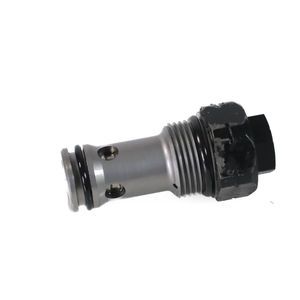 McNeilus 0002476 Hydraulc Pump Pressure Relief Valve 260.02476 Aftermarket Replacement