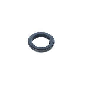 Honeywell Microswitch 15PA87 Panel Washer Seal for Toggle Switches
