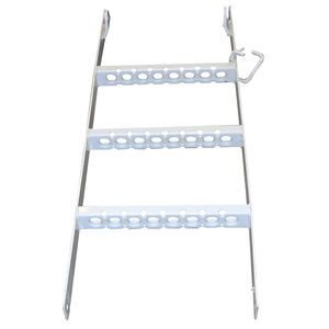 Continental 90602401 Upper Ladder