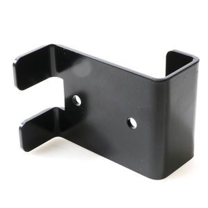 Terex 32217 Chute Hold Down Clamp