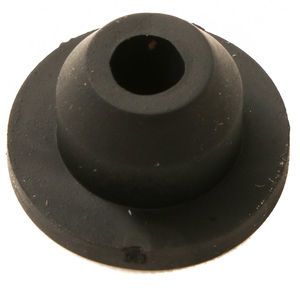 Oshkosh 2HG602 Cab Windshield Washer Pump Grommet for 1930600 Aftermarket Replacement