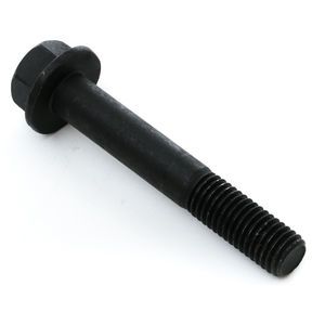 Oshkosh 5/8-11X4 Hex Flanged Screw Aftermarket Replacement