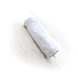 Filter Bag 7-1/2